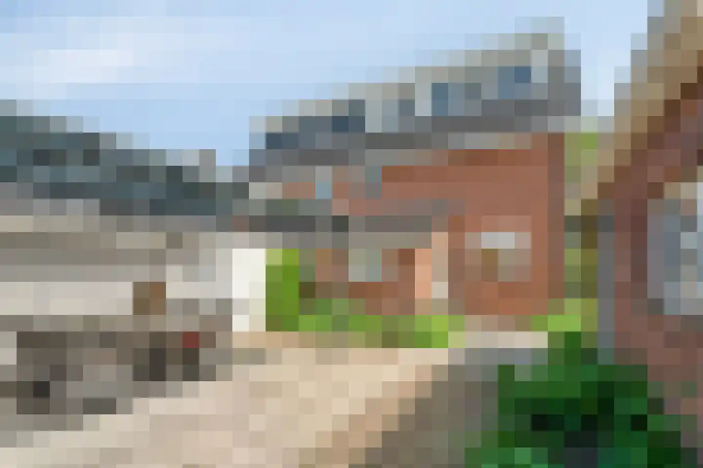 Oude Kerkweg 86 Doornspijk thumbnail 37
