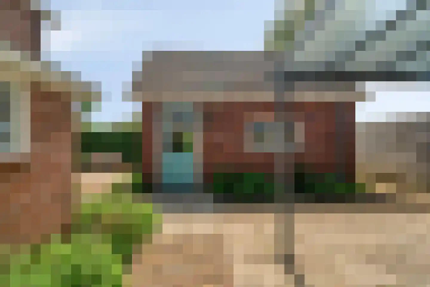 Oude Kerkweg 86 Doornspijk thumbnail 38