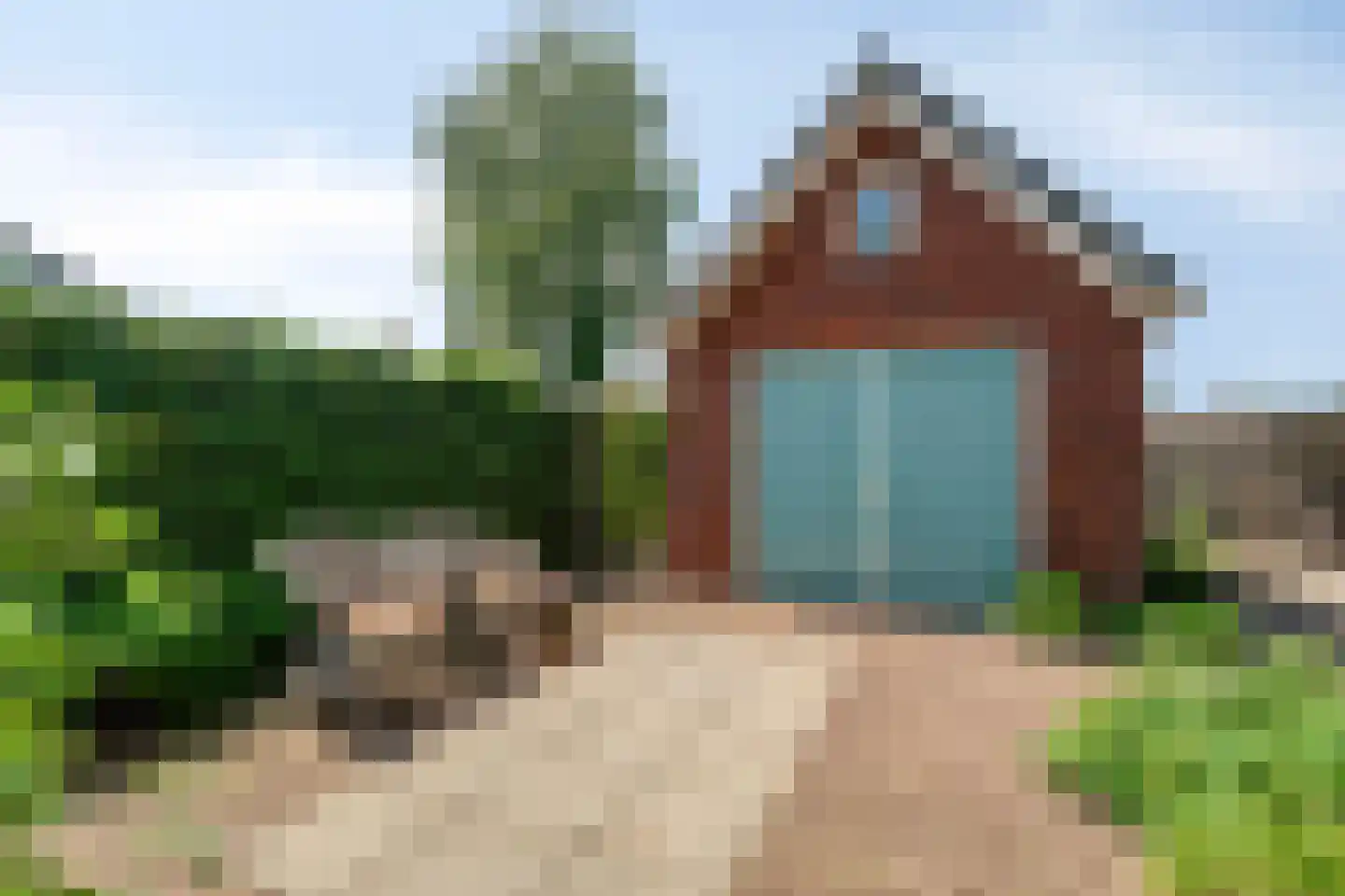 Oude Kerkweg 86 Doornspijk thumbnail 39