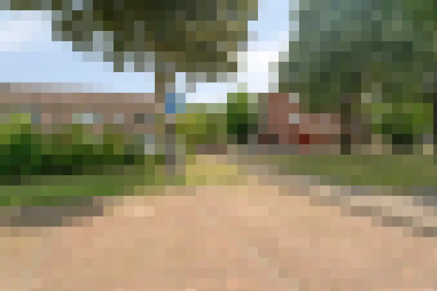 Oude Kerkweg 86 Doornspijk thumbnail 40