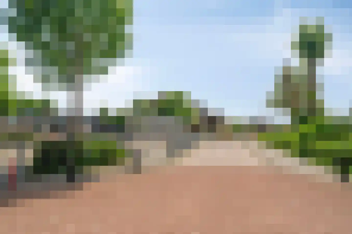 Oude Kerkweg 86 Doornspijk thumbnail 41