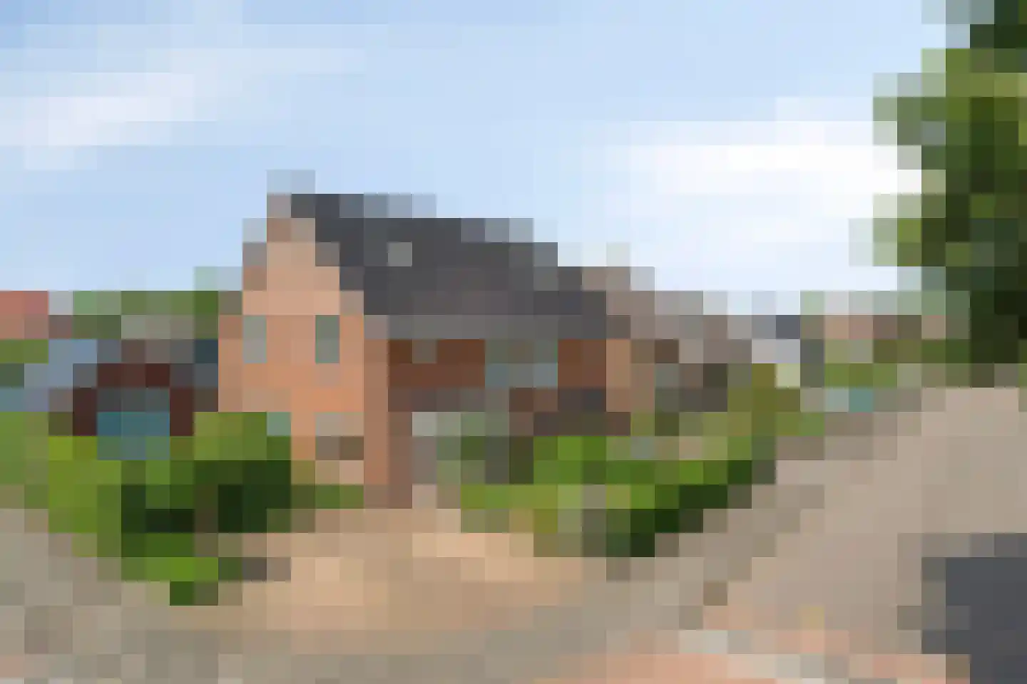 Oude Kerkweg 86 Doornspijk thumbnail 5