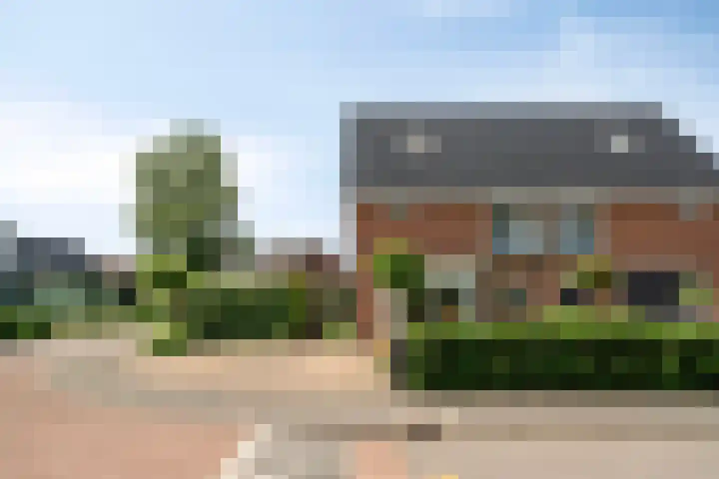 Oude Kerkweg 86 Doornspijk thumbnail 6