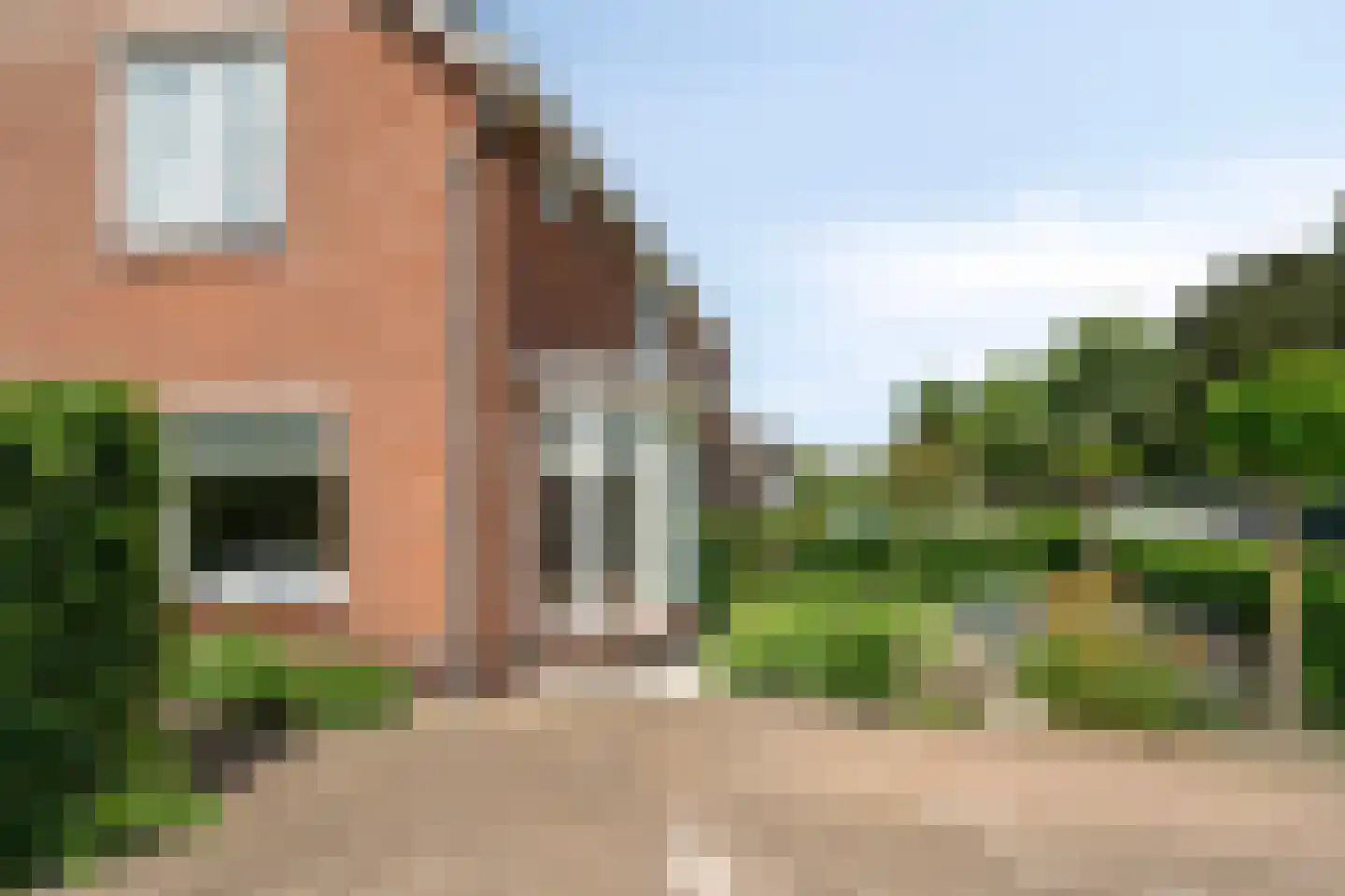 Oude Kerkweg 86 Doornspijk thumbnail 7