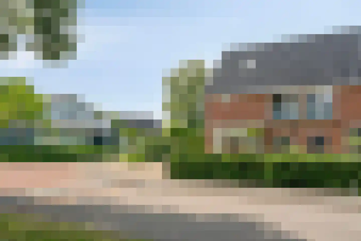 Oude Kerkweg 86 Doornspijk thumbnail 8