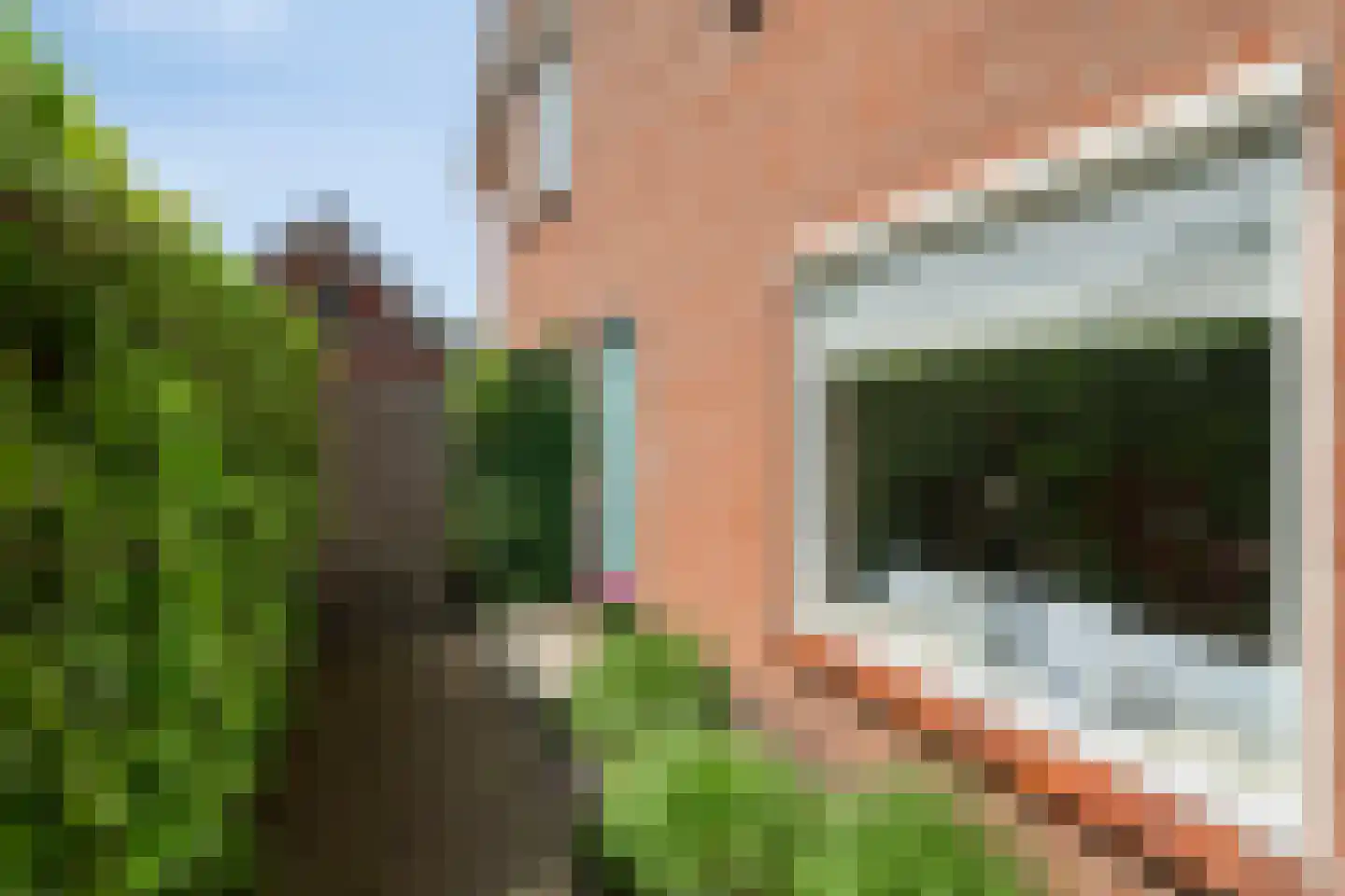 Oude Kerkweg 86 Doornspijk thumbnail 9