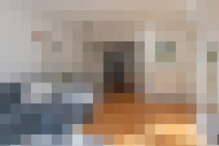 Oude Kijk in 't Jatstraat 52 a Groningen thumbnail 10