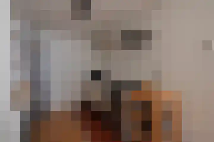 Oude Kijk in 't Jatstraat 52 a Groningen thumbnail 15