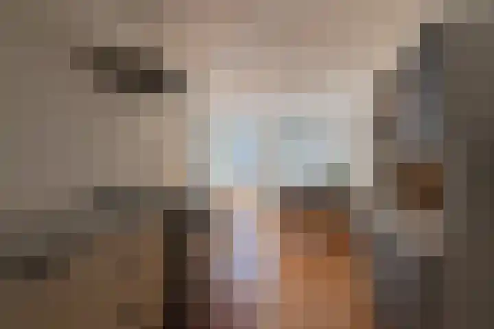 Oude Kijk in 't Jatstraat 52 a Groningen thumbnail 16