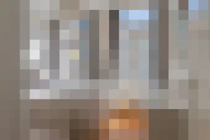 Oude Kijk in 't Jatstraat 52 a Groningen thumbnail 17