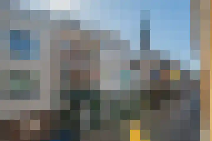 Oude Kijk in 't Jatstraat 52 a Groningen thumbnail 24