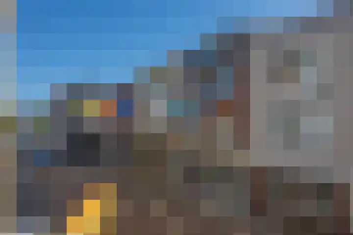 Oude Kijk in 't Jatstraat 52 a Groningen thumbnail 25