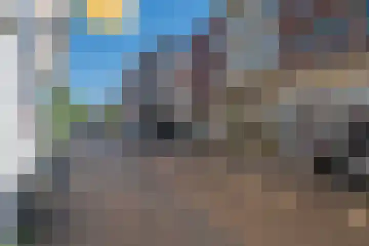 Oude Kijk in 't Jatstraat 52 a Groningen thumbnail 27