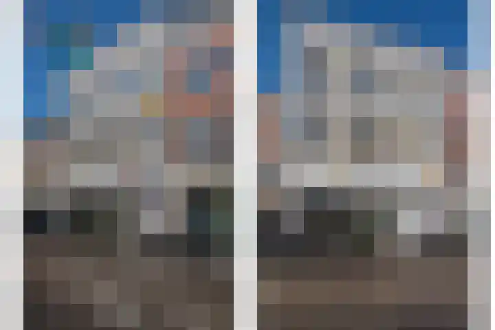 Oude Kijk in 't Jatstraat 52 a Groningen thumbnail 4