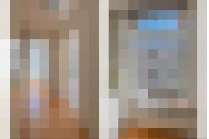 Oude Kijk in 't Jatstraat 52 a Groningen thumbnail 6