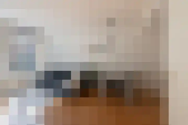 Oude Kijk in 't Jatstraat 52 a Groningen thumbnail 7