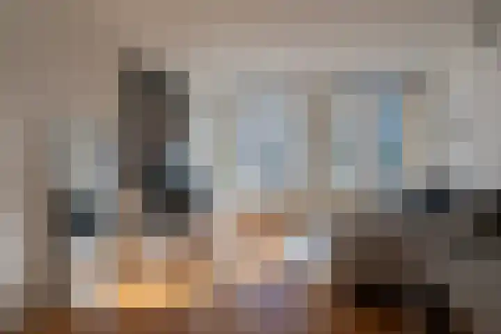 Oude Kijk in 't Jatstraat 52 a Groningen thumbnail 8