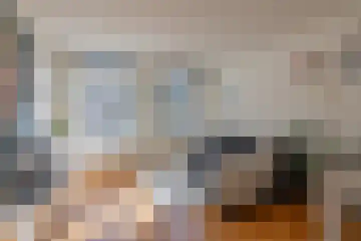 Oude Kijk in 't Jatstraat 52 a Groningen thumbnail 9
