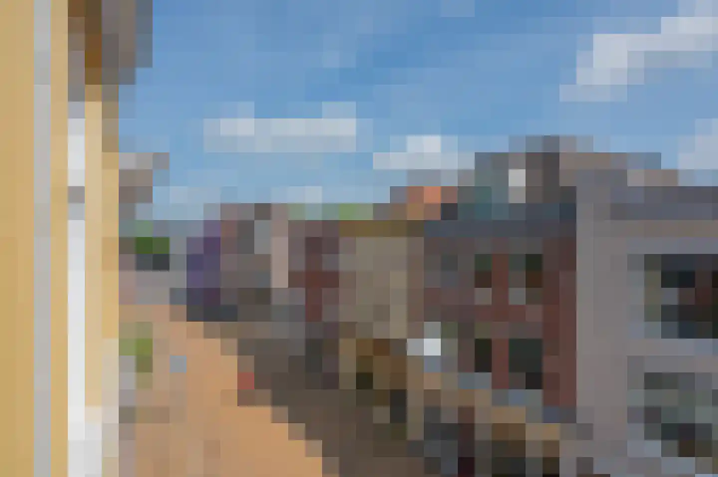 Oude Kijk in 't Jatstraat 52 c Groningen thumbnail 16