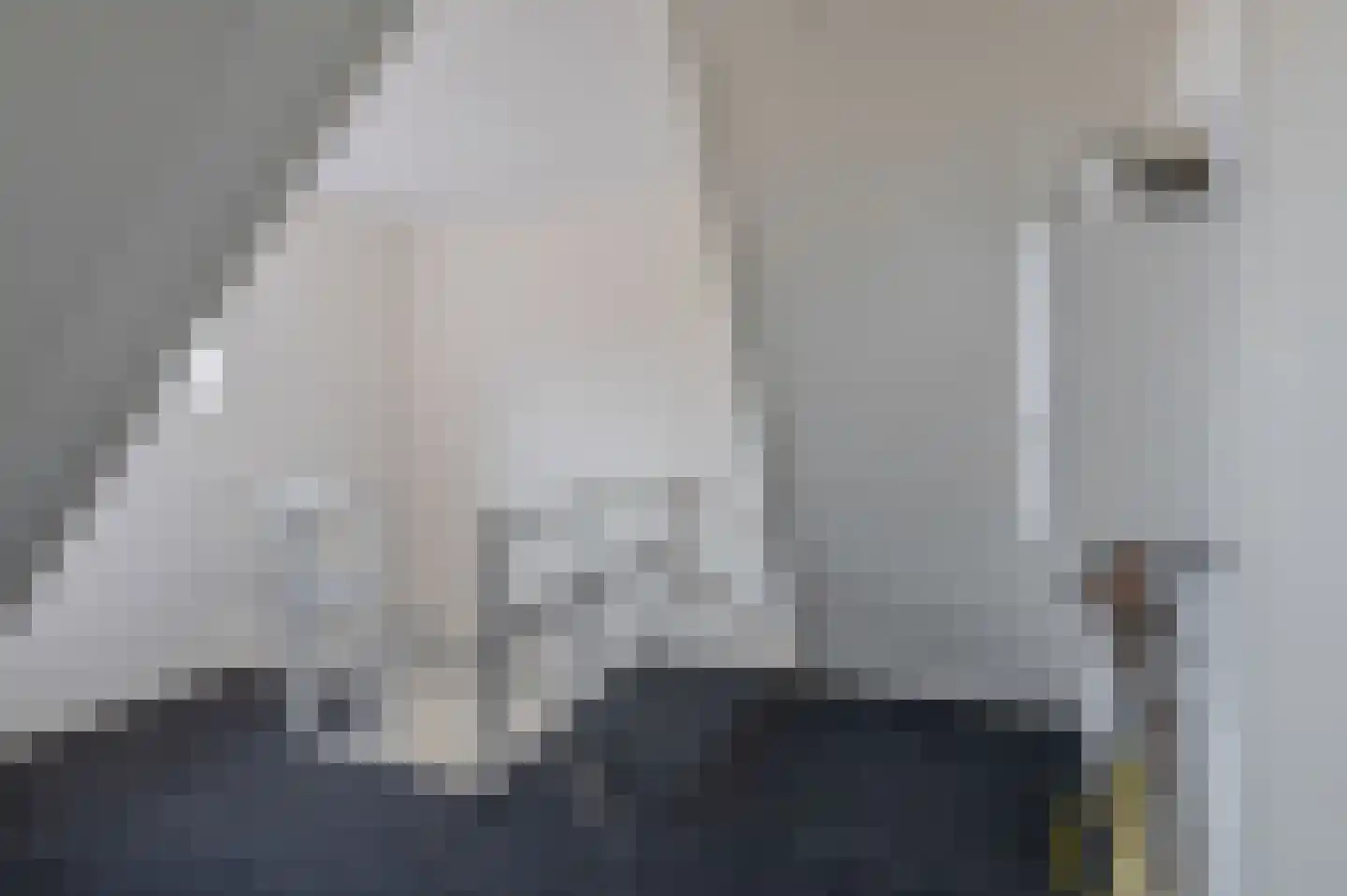 Oude Kijk in 't Jatstraat 52 c Groningen thumbnail 18