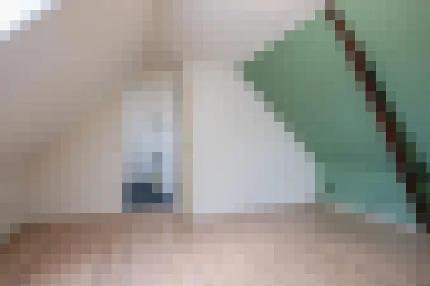 Oude Kijk in 't Jatstraat 52 c Groningen thumbnail 25