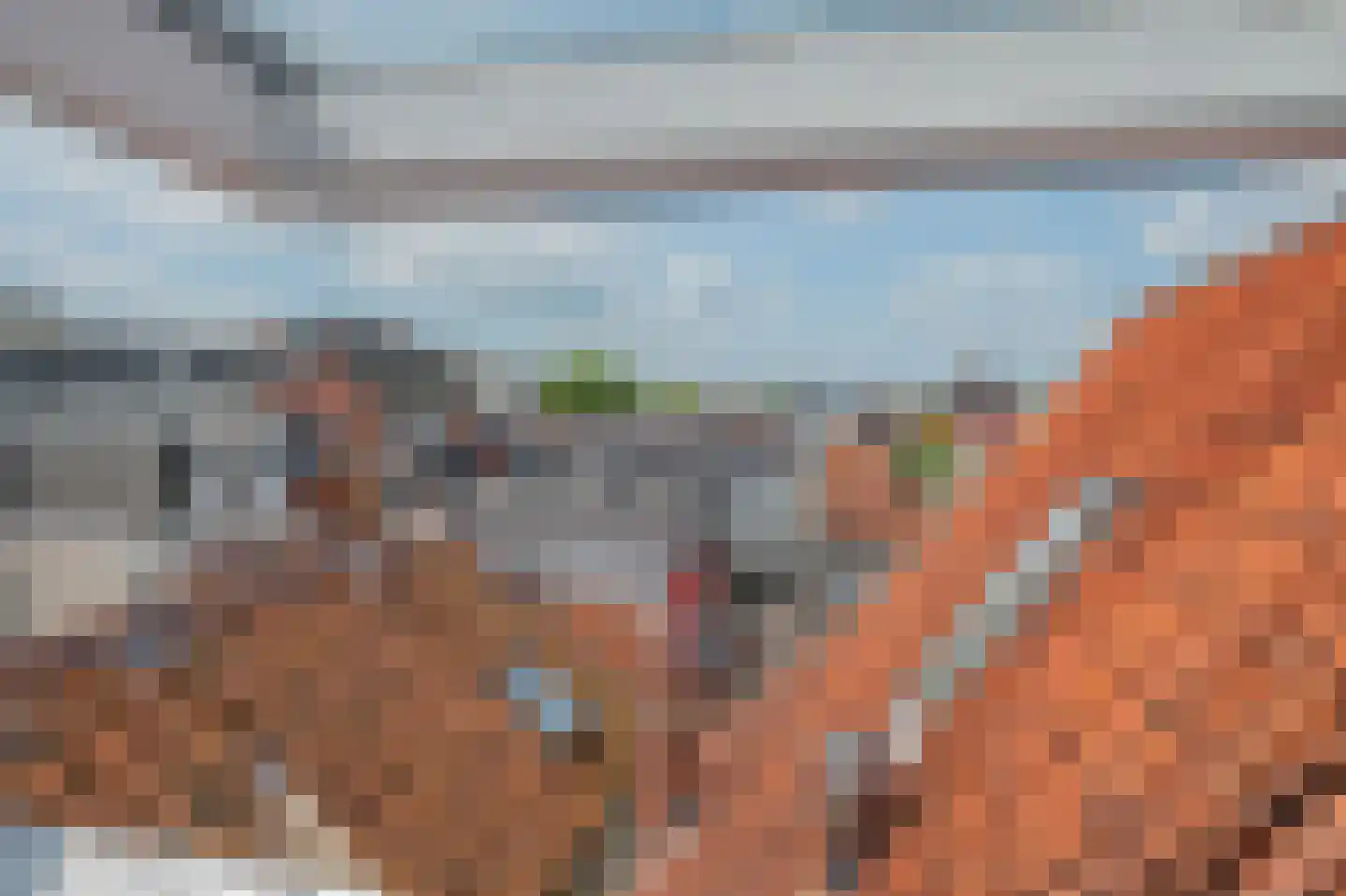 Oude Kijk in 't Jatstraat 52 c Groningen thumbnail 26