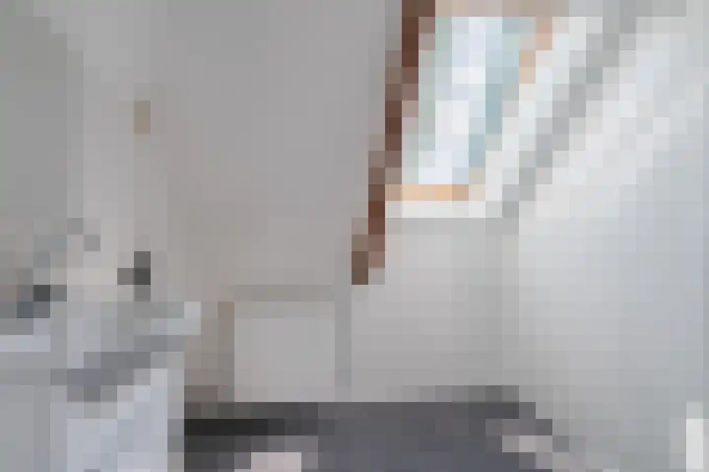 Oude Kijk in 't Jatstraat 52 c Groningen thumbnail 27