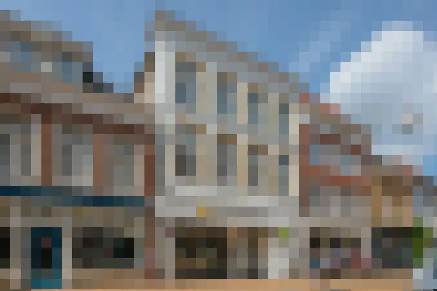 Oude Kijk in 't Jatstraat 52 c Groningen thumbnail 4