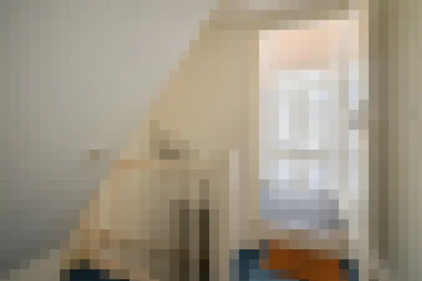 Oude Kijk in 't Jatstraat 52 c Groningen thumbnail 6