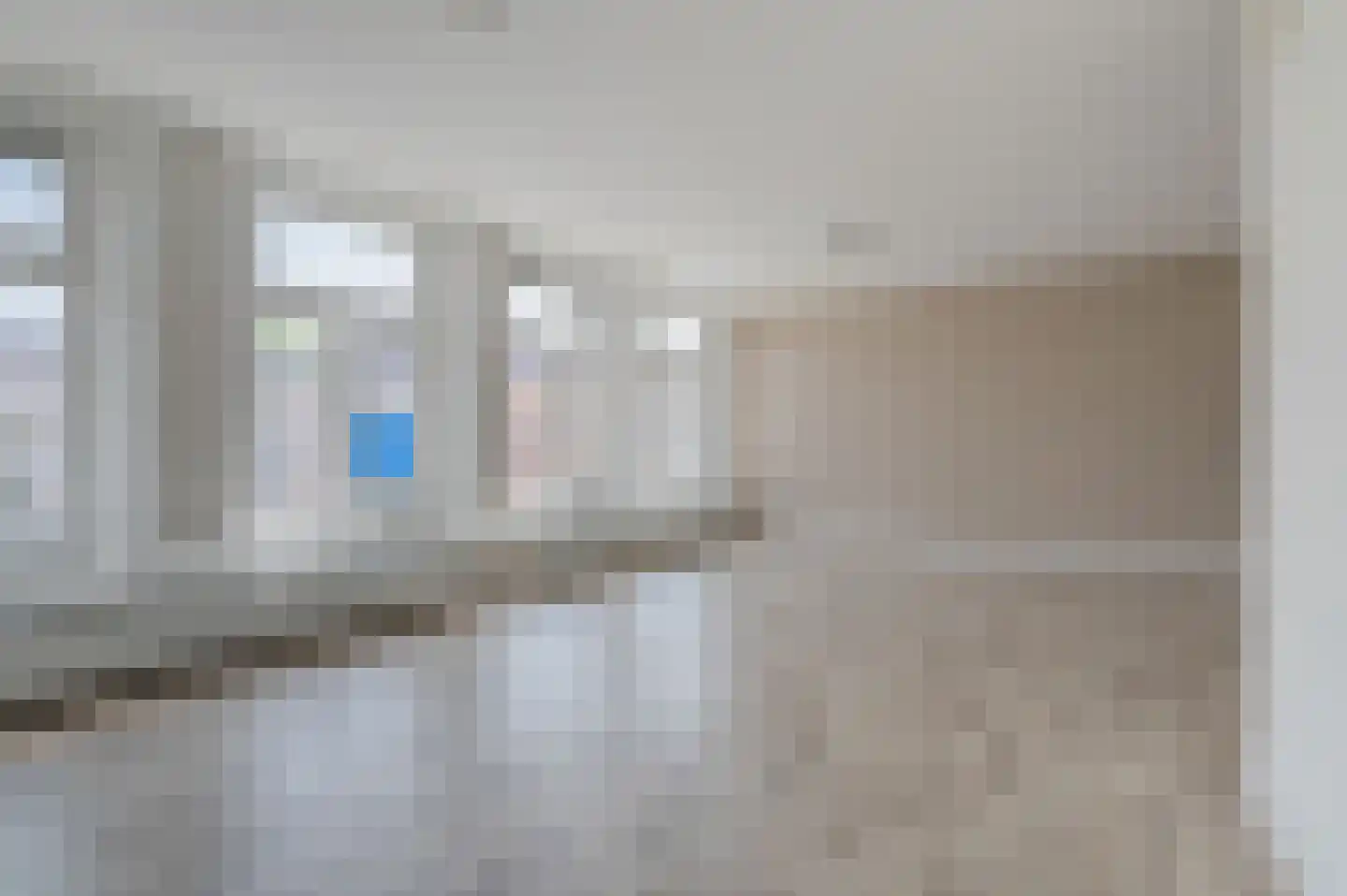 Oude Kijk in 't Jatstraat 52 c Groningen thumbnail 8