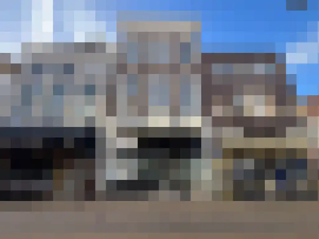 Oude Kijk in 't Jatstraat in Groningen