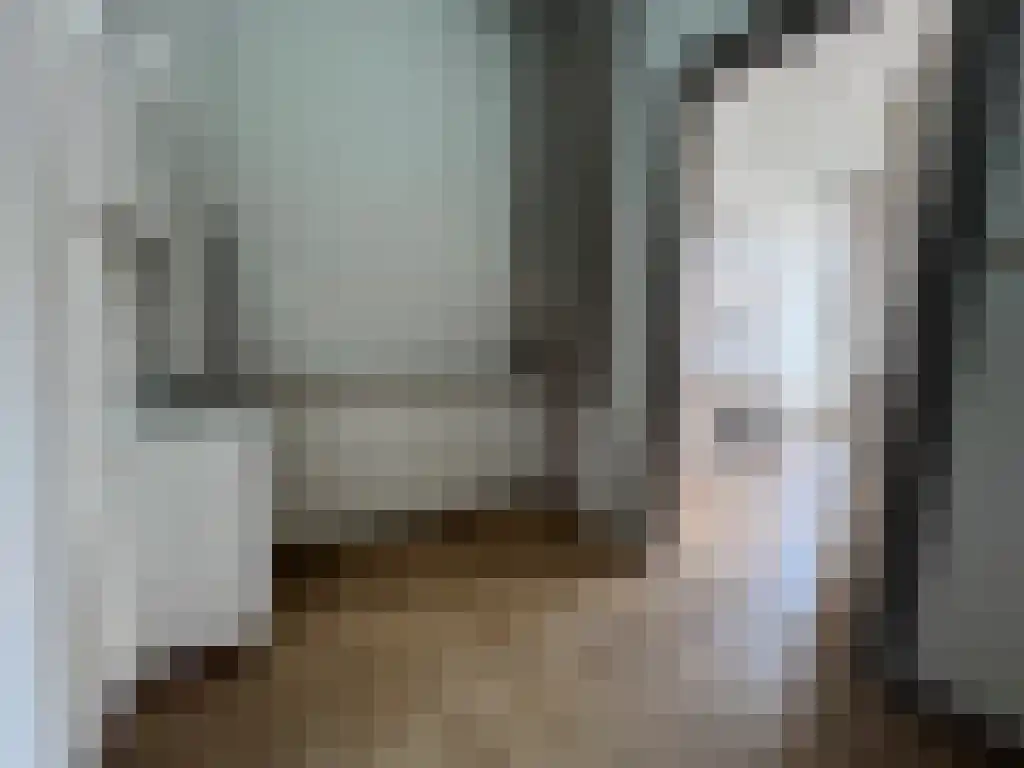 Oude Kijk in 't Jatstraat Groningen thumbnail 4