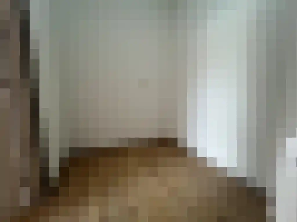 Oude Kijk in 't Jatstraat Groningen thumbnail 5