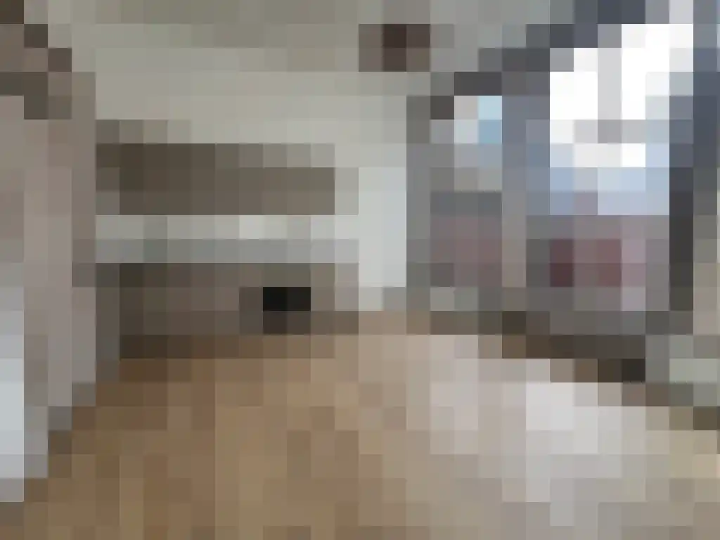 Oude Kijk in 't Jatstraat Groningen thumbnail 6
