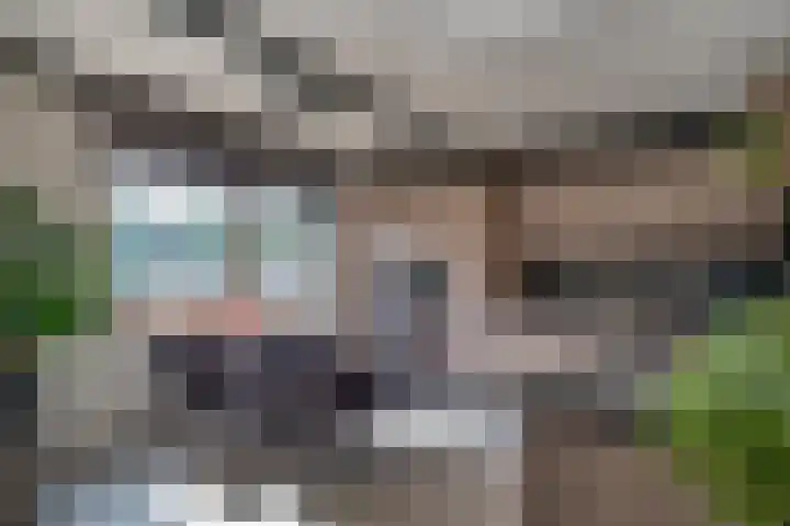 Oude Klapstraat 15 Wijchen thumbnail 12