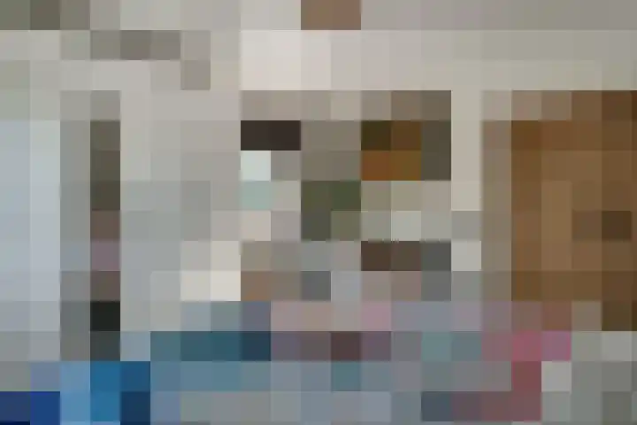 Oude Klapstraat 15 Wijchen thumbnail 23