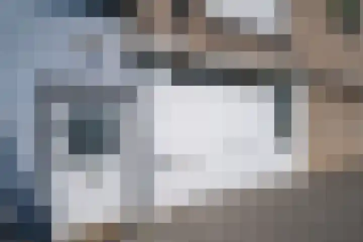 Oude Klapstraat 15 Wijchen thumbnail 26
