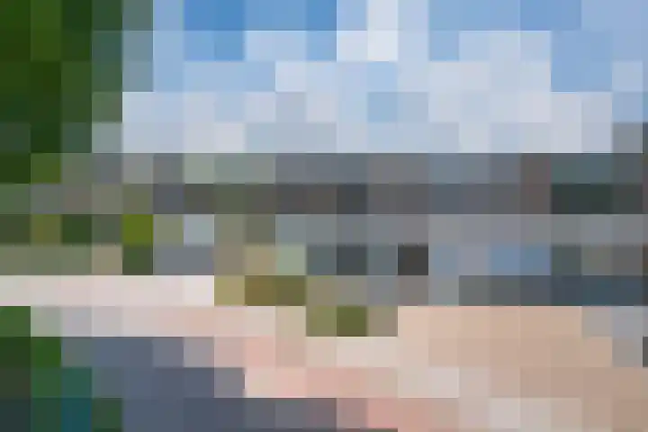 Oude Klapstraat 15 Wijchen thumbnail 28
