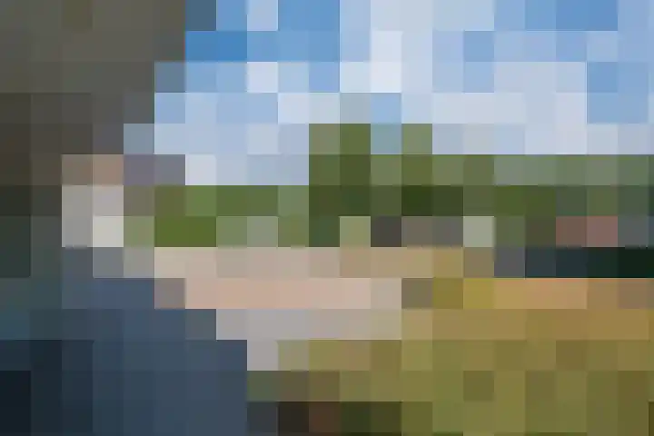 Oude Klapstraat 15 Wijchen thumbnail 29