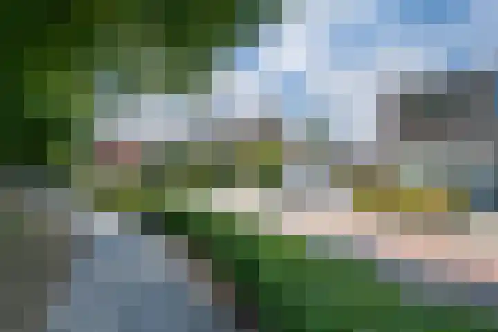 Oude Klapstraat 15 Wijchen thumbnail 30