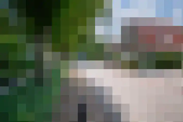 Oude Klapstraat 15 Wijchen thumbnail 36