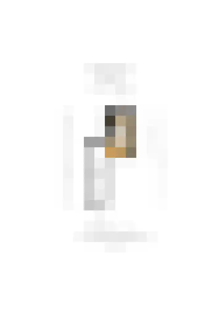 Oude Klapstraat 15 Wijchen thumbnail 37