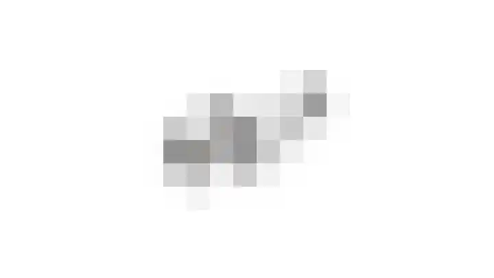 Oude Klapstraat 15 Wijchen thumbnail 38