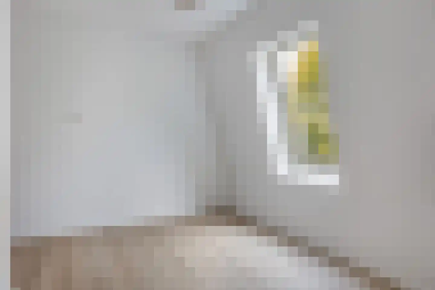 Oude Klapstraat 74 G Wijchen thumbnail 10