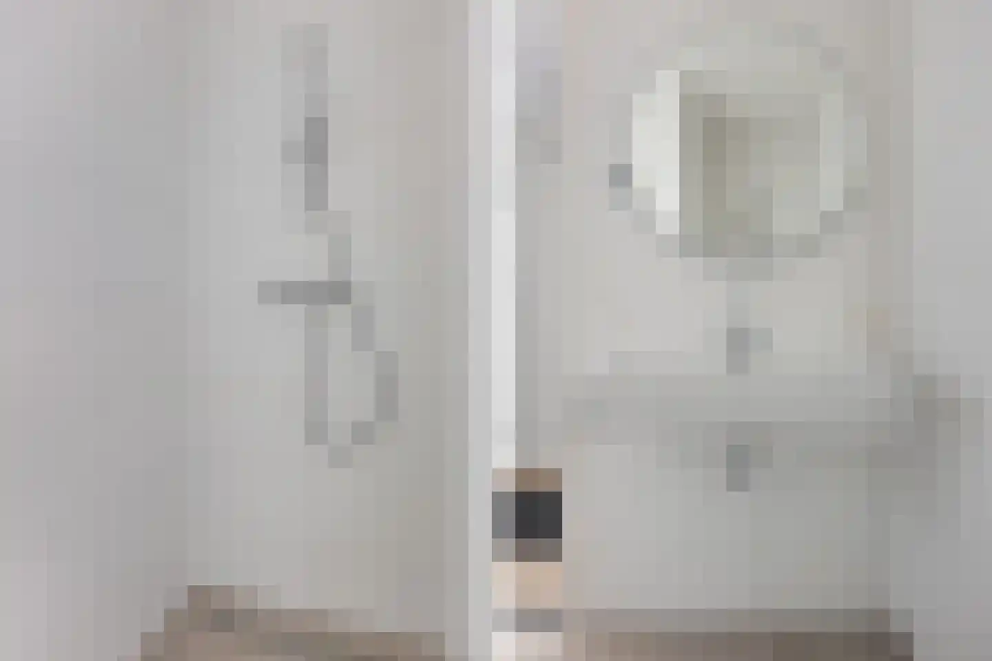 Oude Klapstraat 74 G Wijchen thumbnail 11