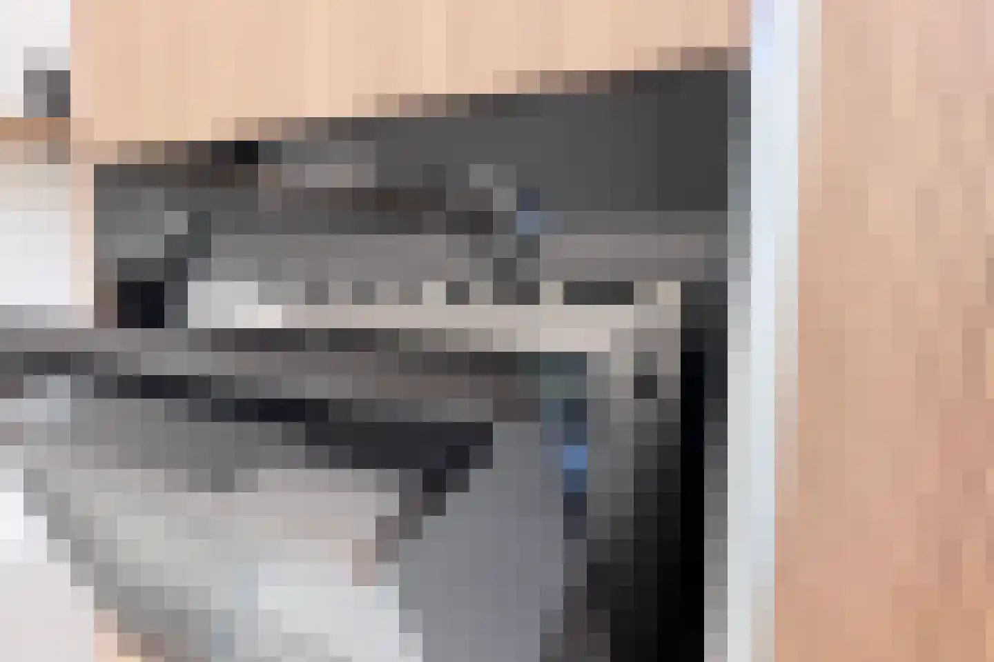 Oude Klapstraat 74 G Wijchen thumbnail 13