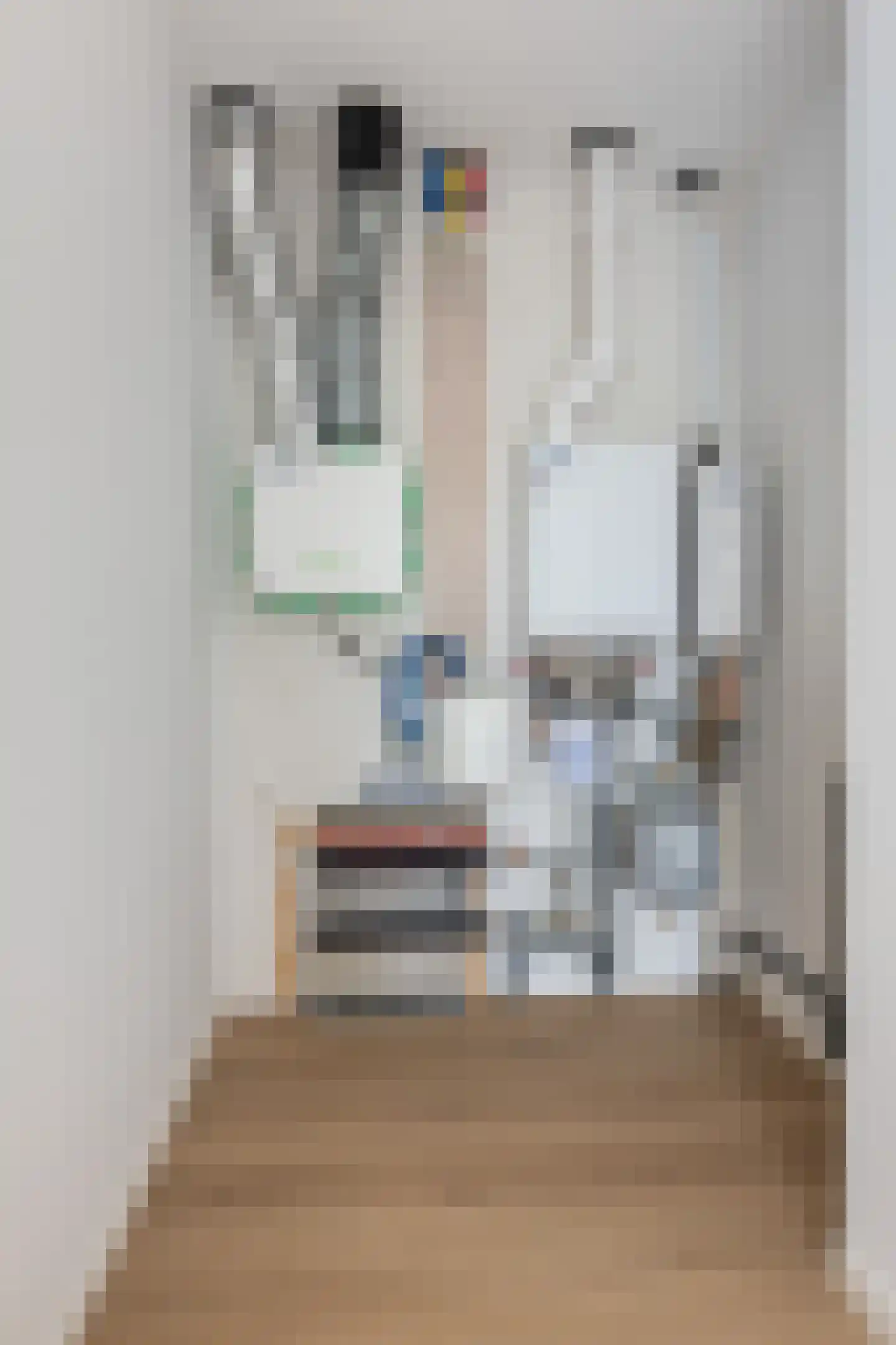 Oude Klapstraat 74 G Wijchen thumbnail 14