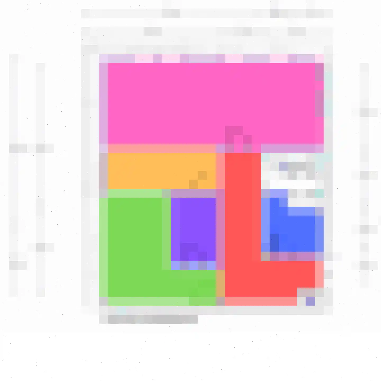 Oude Klapstraat 74 G Wijchen thumbnail 17