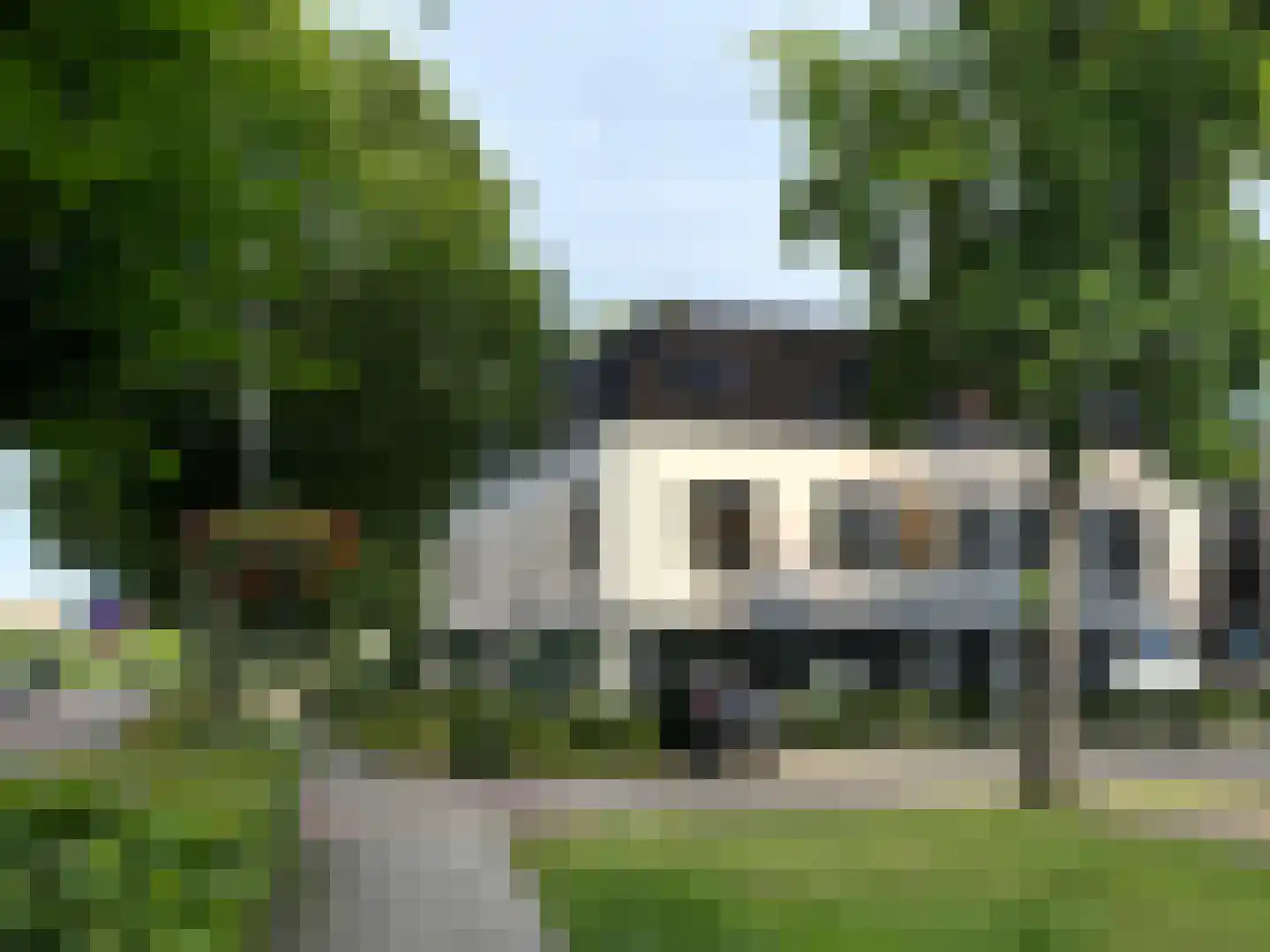 Oude Klapstraat 74 G Wijchen thumbnail 18