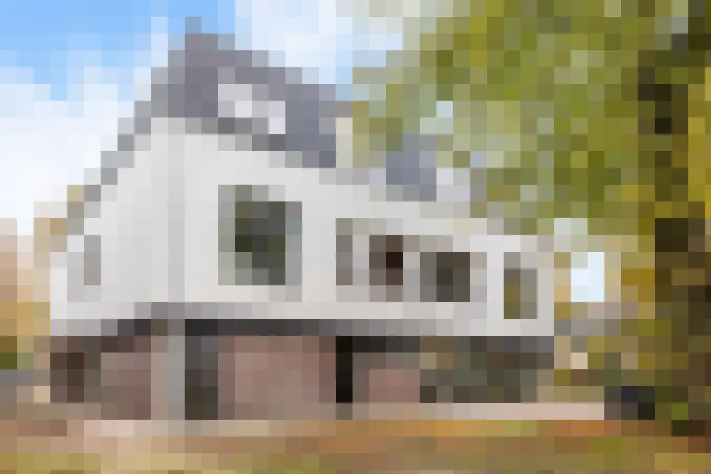 Oude Klapstraat 74 G Wijchen thumbnail 21